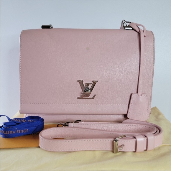 🛍️ GAMES AND PRIZES  🛍️ - Picture 5 of 7